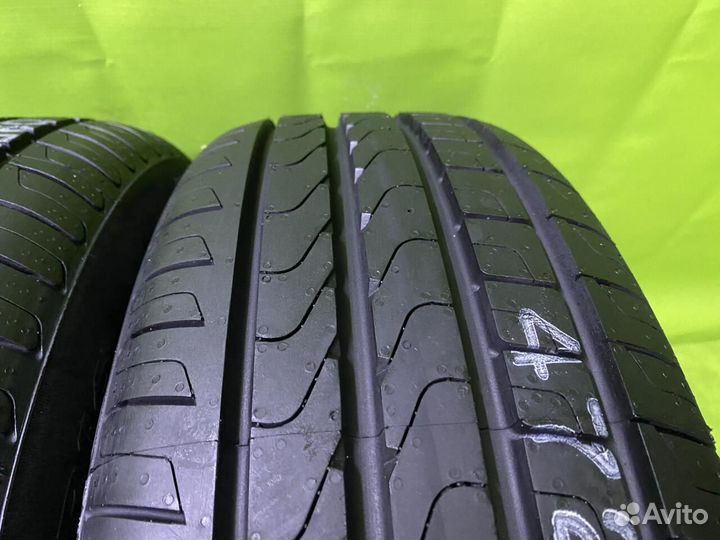 Pirelli Cinturato P7 205/60 R16 92H