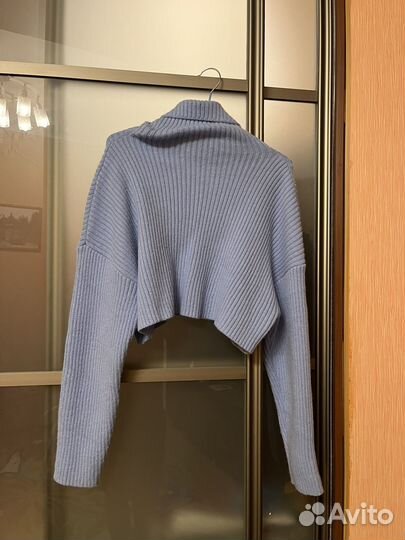 Женские вещи пакетом 42 44