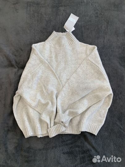 Женские вещи пакетом