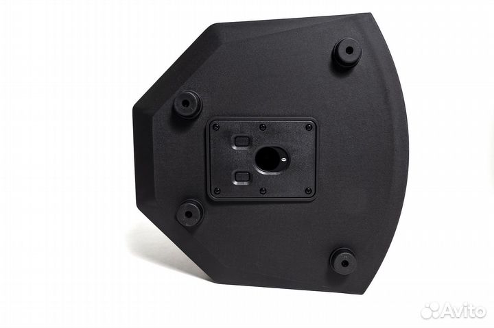 Акустическая система активная SX-15A DSP SVS Audio