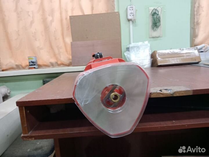 Штатив-Тренога Из Алюминиевого Сплава