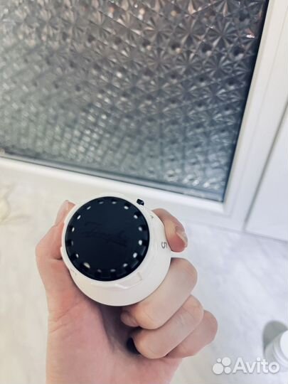 Термоголовка danfoss 013g7074