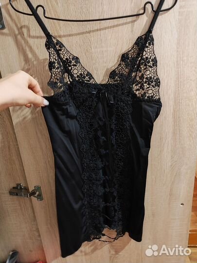 Комбинация