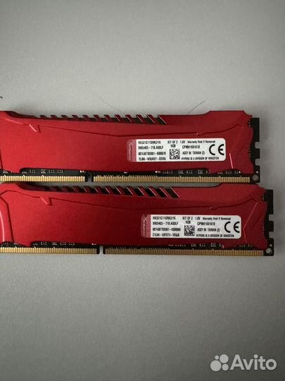 Комплект iTX на 1155 soc i7/H61/16gb