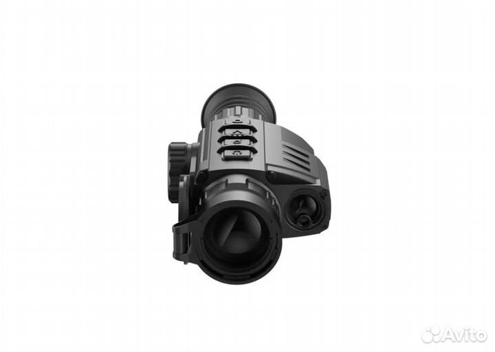 Тепловизор iray geni GL35R