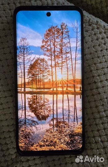 HONOR 50, 8/256 ГБ