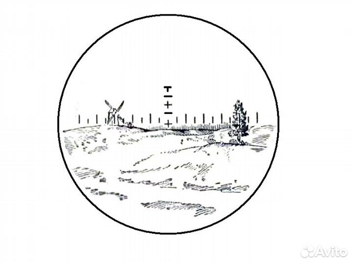 Б8х30 боевой, Кгб Афганистан