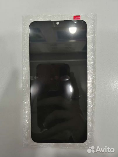 Дисплей тачскрин samsung honor redmi realmi iPhone