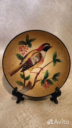 Глиняный кувшин, сувениры