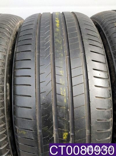 Bridgestone Alenza 001 275/50 R21 96T