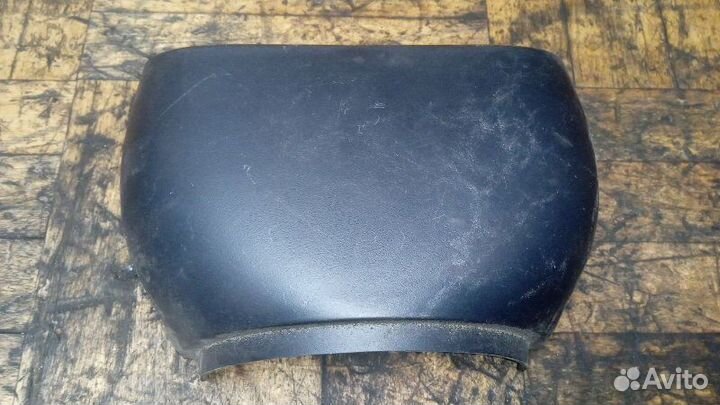 Кожух рулевой колонки Fiat Albea 350A1000