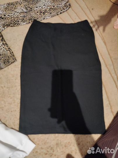 Женская одежда