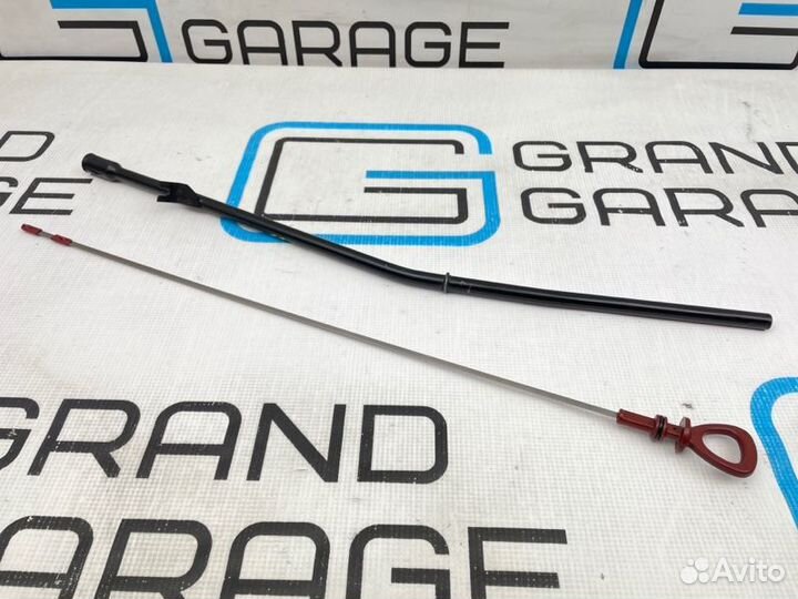 Щуп двс Mercedes-Benz E-Class W124 104.992 3.2