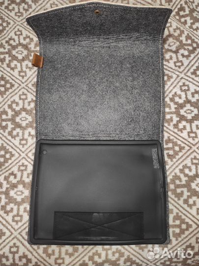 Подставка для iPad Belkin Fridge Mount