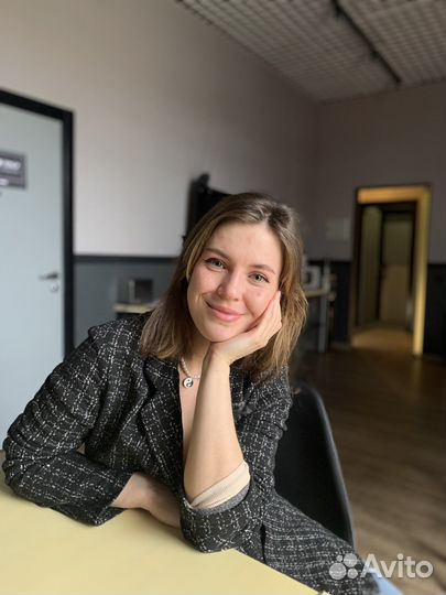 Репетитор по английскому языку онлайн/офлайн