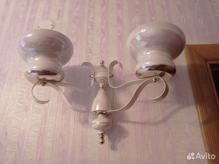 Кашпо для цветов