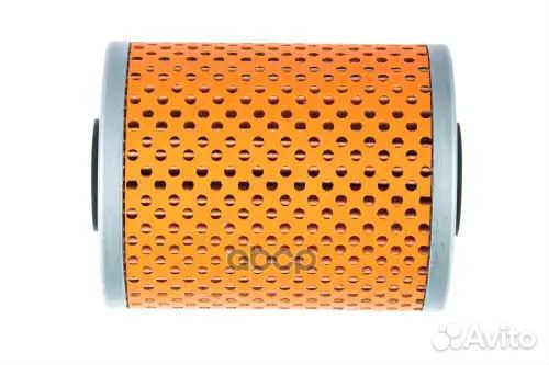 Фильтр масляный BMW E36/E34/Z3 2.0i-3.2i & 24V