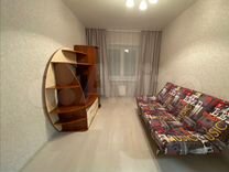 киров снять квартиру на неделю. аренда квартир киров 1 комнатные ул ленина. кольцова 4 киров. квартира в аренду обращаться только без посредников. снять 4 комнатную квартиру тула ул кирова.