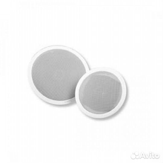 Громкоговоритель потолочный