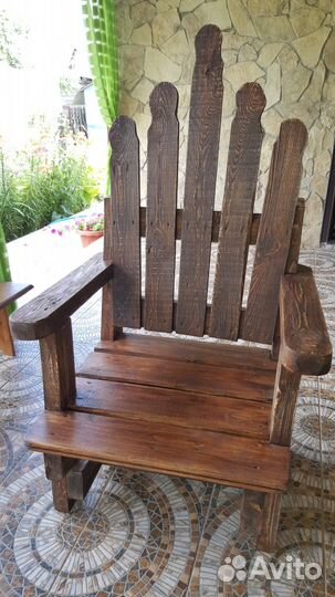 Продам трон