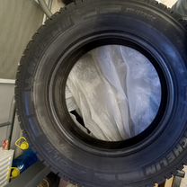 225 75r16 cordiant
