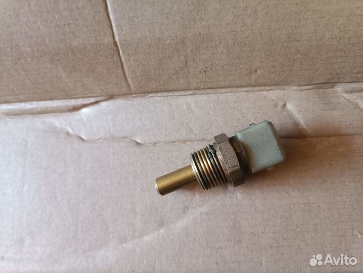 Датчик температуры 2.0T G4KL Kia Stinger G70