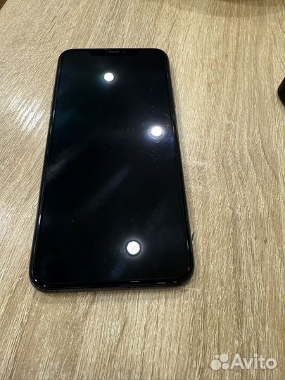 iPhone 16 pro max 256 sim esim