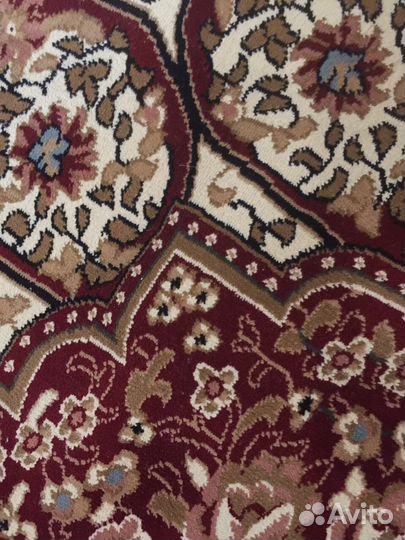 Продаются новые ковры