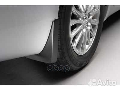 Брызговики к т Camry 40 PT769-03070 toyota