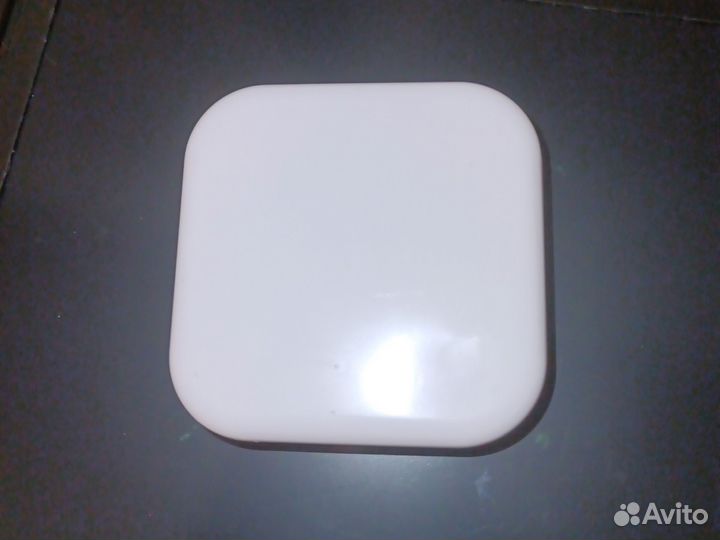 Наушники с микрофоном