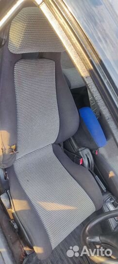 Запчасти на toyota cynos