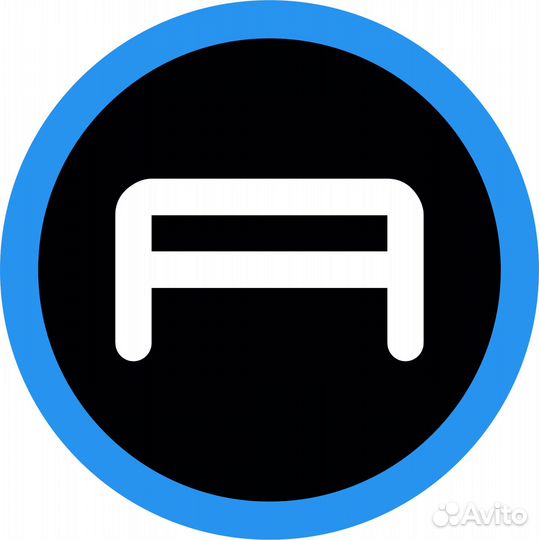 Оператор (администратор) Мойки Самообслуживания