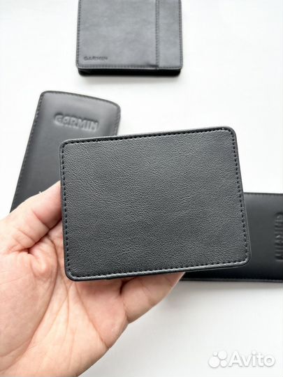 Чехол для навигатора Garmin, бу