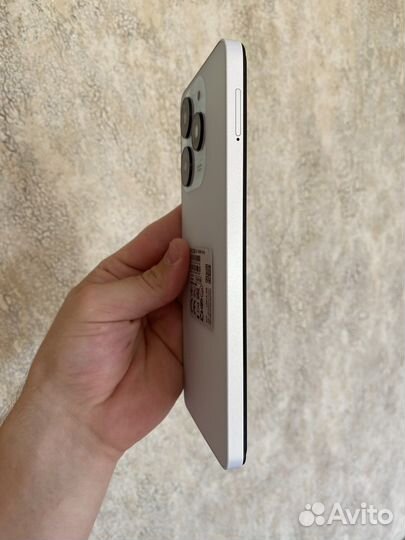 Tecno Spark 10 Pro 8/128 обмен