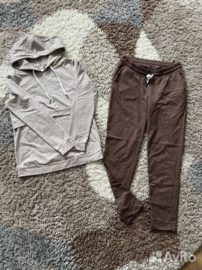 Одежда для беременных и кормящих