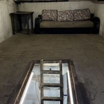 Гараж на час автосервис самообслуживания