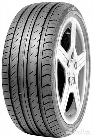 Sunfull SF-888 185/55 R16 83V