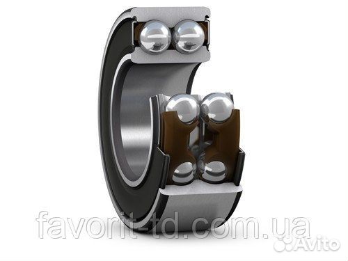 Сеялка Фаворит СЗФ 4.000-V, 2023