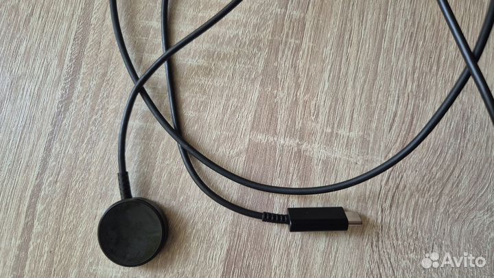 Samsung Galaxy Watch 6, 44 мм Оригинал