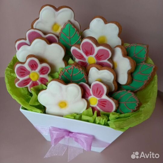 Подарок на день рождения