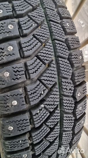 Viatti Brina Nordico V-522 175/65 R14