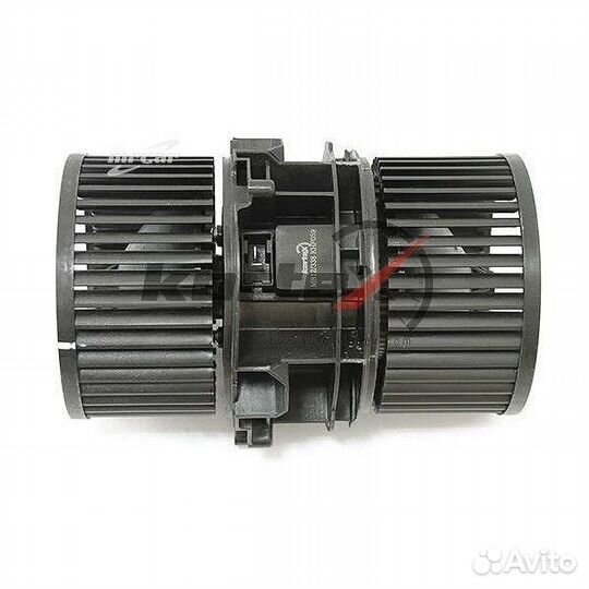 Мотор отопителя Kortex KHF059