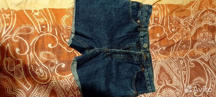 Женские вещи пакетом 42 44