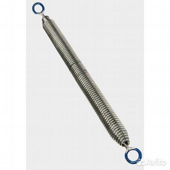 Пружина балансировочная BR13PRO для стрелы boom-5