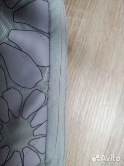 Сумка golla для ноутбука 13дюймов б/у