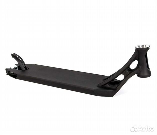 Дека для трюкового самоката ethic