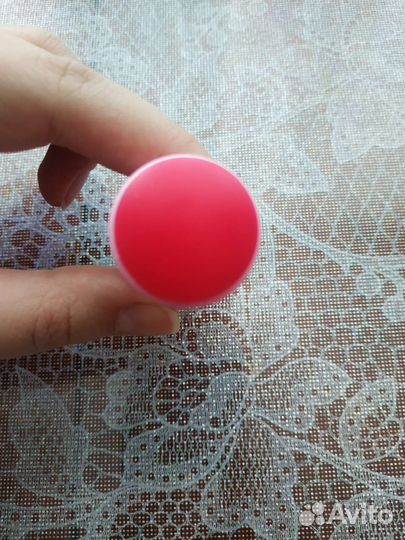 Штампы и скраперы для стемпинга