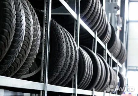 Delinte DV2 225/75 R16C