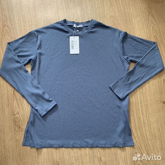 Костюм женский лапша 46