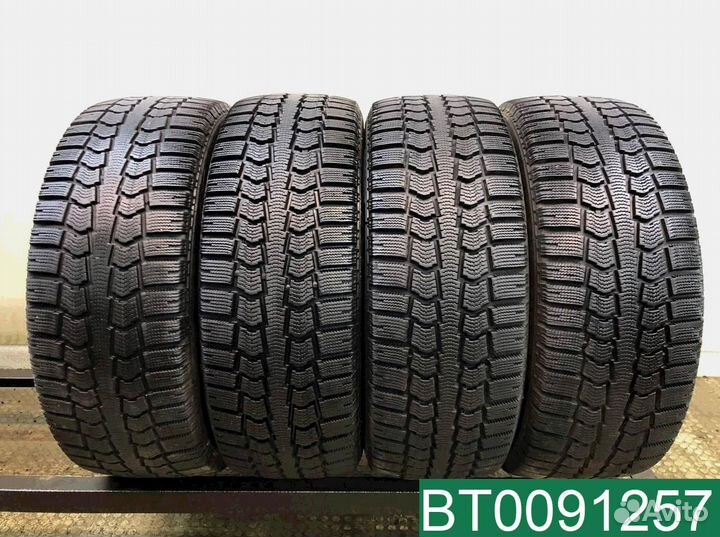 Pirelli Winter Ice Control 205/55 R16 105W